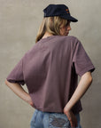 CAP - NAVY