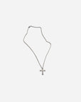 CELTIC CROSS