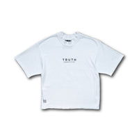 2ND ANNIVERSARY TEE - Members only