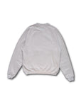 SIGNATURE SWEAT - TAUPE