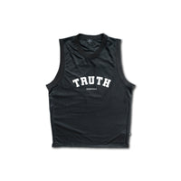 SWEAT TEXTURÉ - VERT