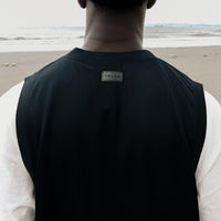 SWEAT TEXTURÉ - VERT