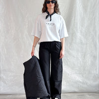 2ND ANNIVERSARY TEE - Members only