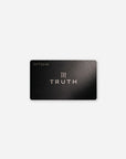 DIGITAL GIFT CARD