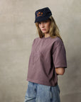 CAP - NAVY