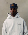 CAP - NAVY