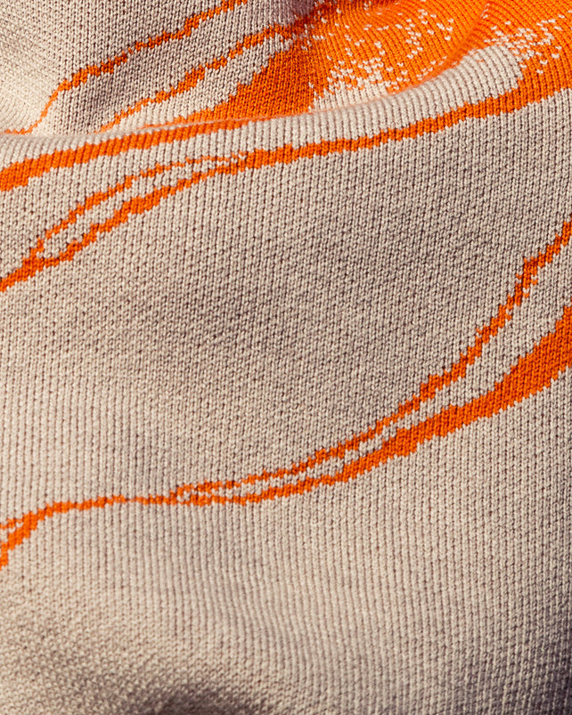 Collection Image