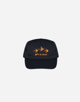 CAP - NAVY