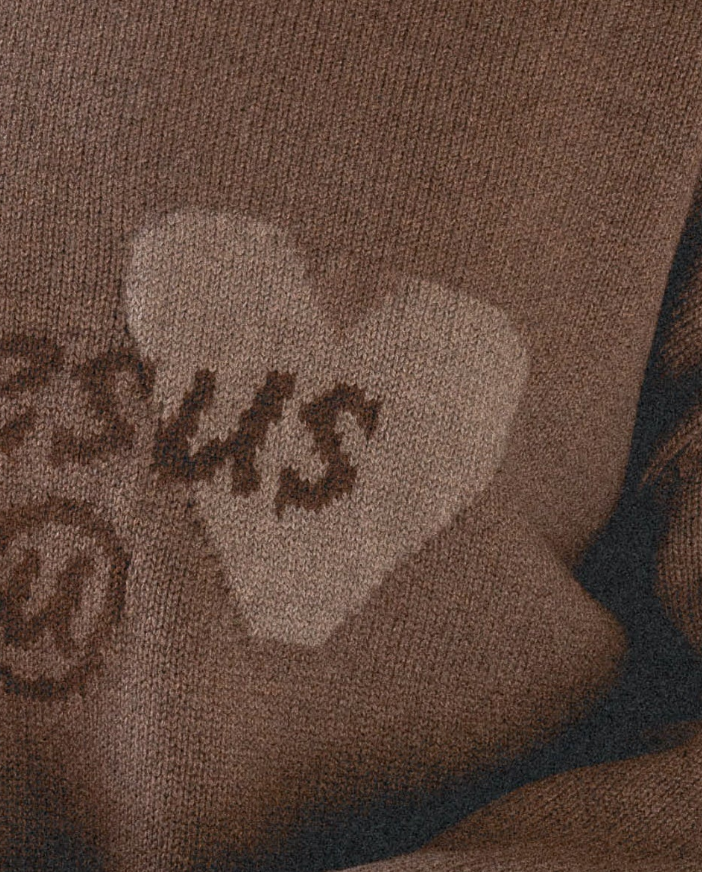 Collection Image