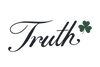 TRUTH