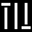 TRUTH logo