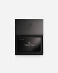 DIGITAL GIFT CARD