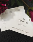 DIGITAL GIFT CARD