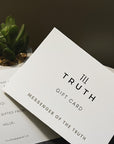 DIGITAL GIFT CARD
